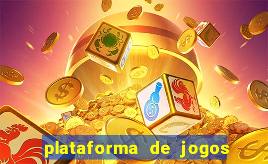 plataforma de jogos rico 33
