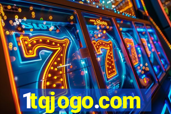 1tqjogo.com