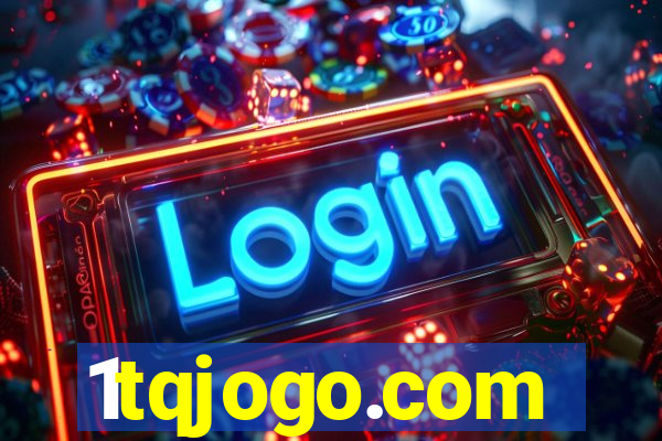 1tqjogo.com