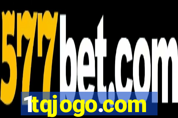1tqjogo.com