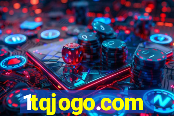1tqjogo.com