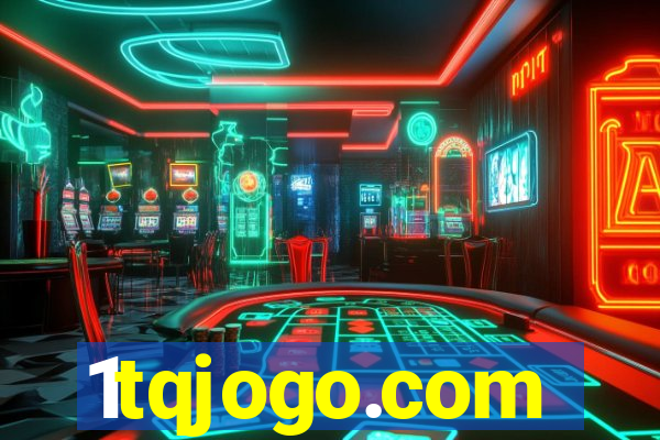 1tqjogo.com