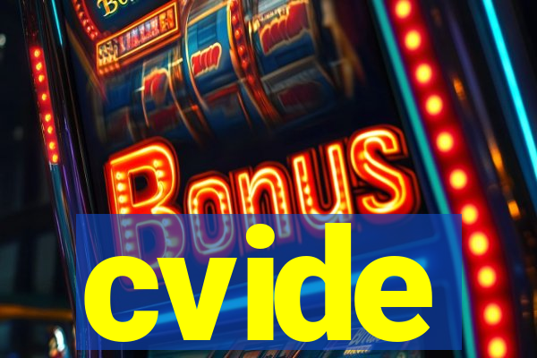 cvide