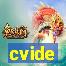 cvide