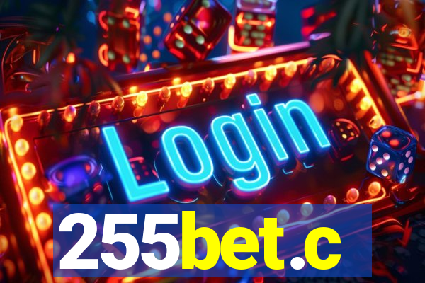 255bet.c