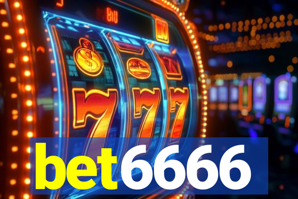 bet6666