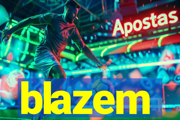 blazem