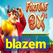 blazem