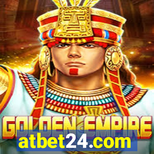 atbet24.com