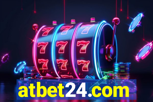atbet24.com