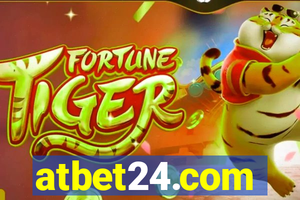 atbet24.com
