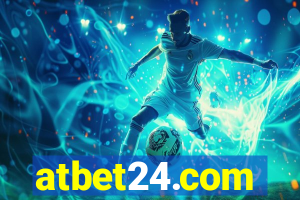 atbet24.com
