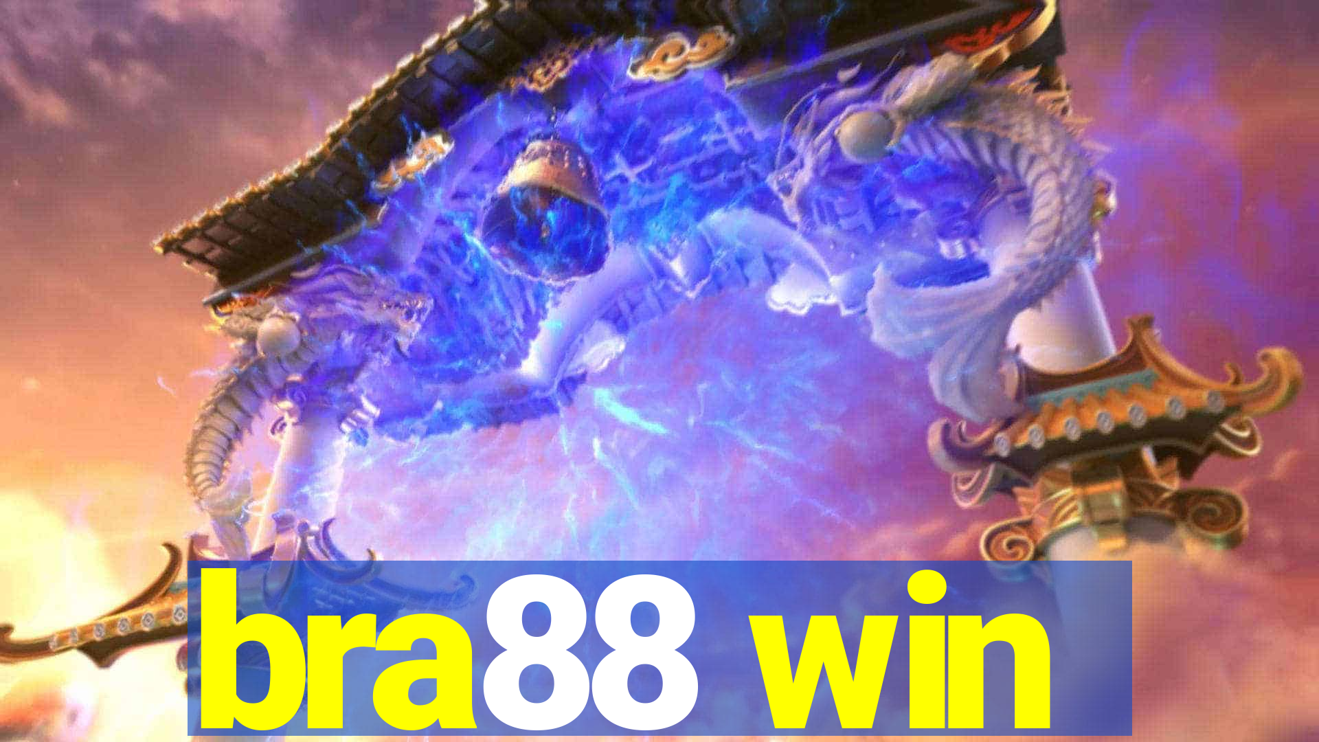 bra88 win