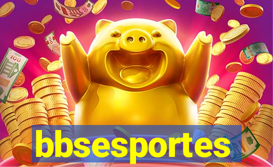 bbsesportes