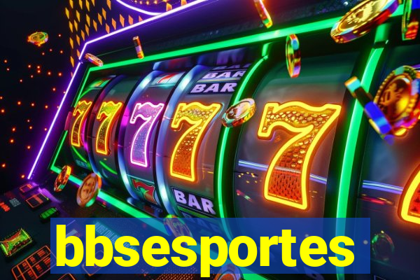 bbsesportes