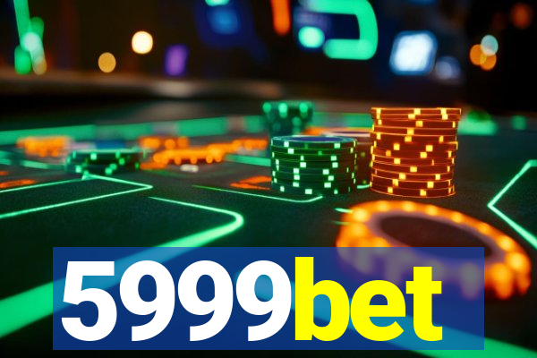 5999bet