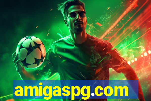 amigaspg.com