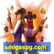 amigaspg.com