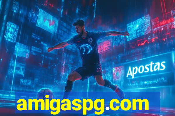 amigaspg.com