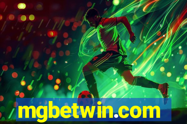 mgbetwin.com