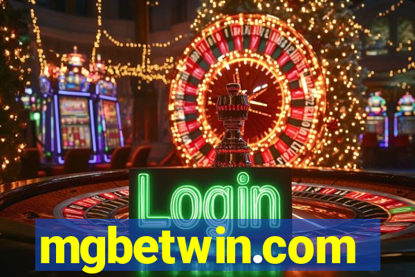 mgbetwin.com
