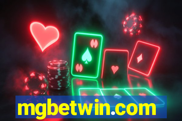 mgbetwin.com