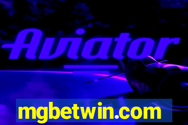 mgbetwin.com