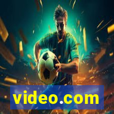 video.com