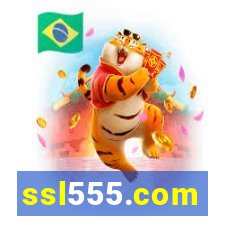 ssl555.com