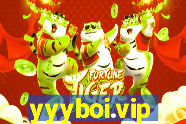 yyyboi.vip