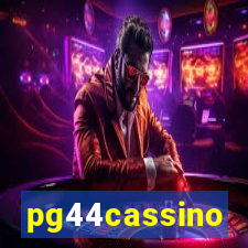 pg44cassino
