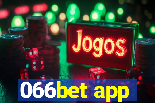 066bet app