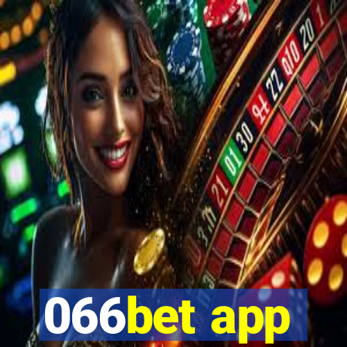 066bet app