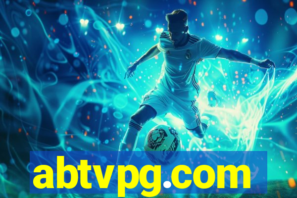 abtvpg.com