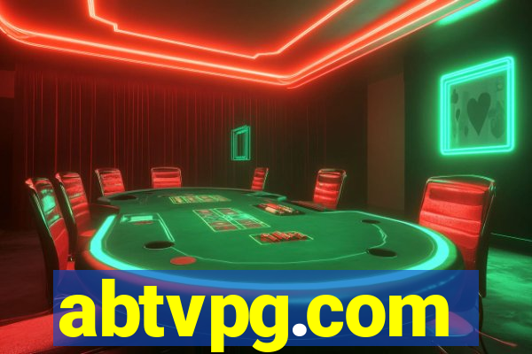 abtvpg.com