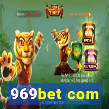 969bet com