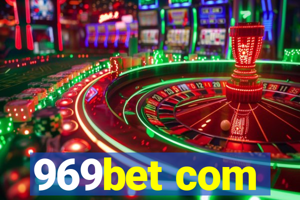 969bet com