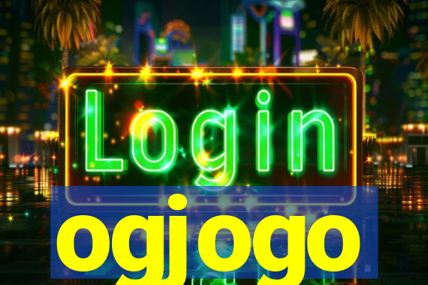 ogjogo