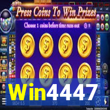 Win4447