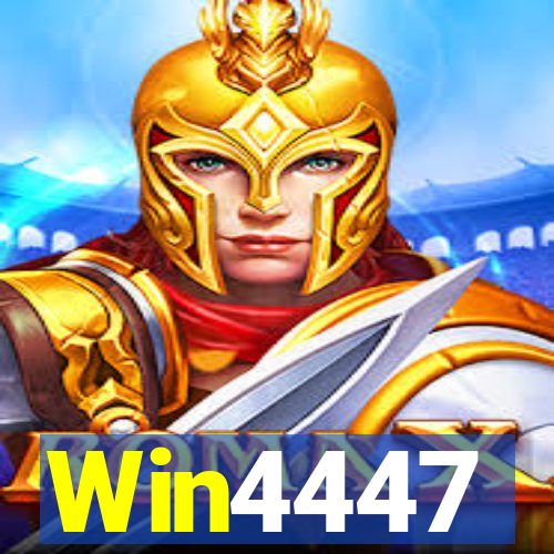 Win4447
