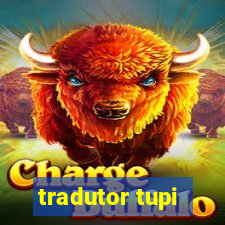 tradutor tupi
