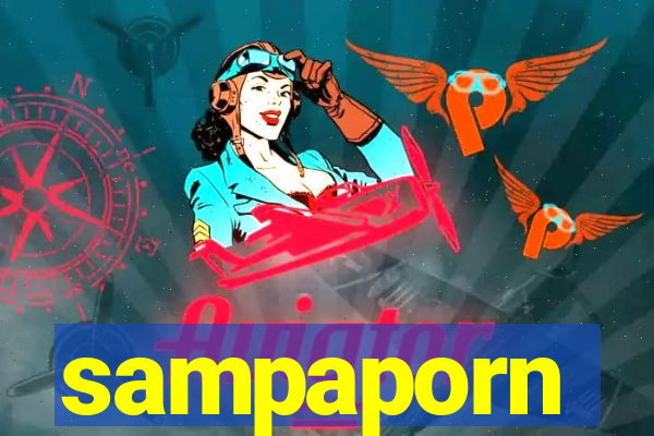 sampaporn