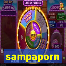 sampaporn