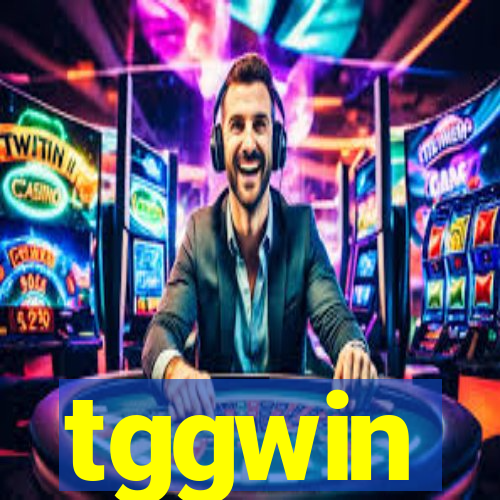 tggwin