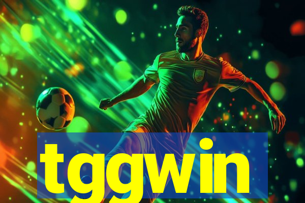 tggwin