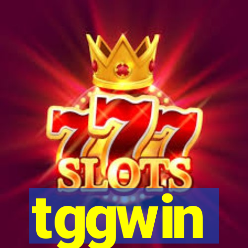 tggwin