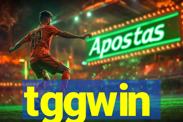 tggwin