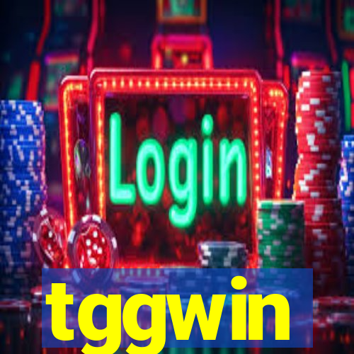 tggwin