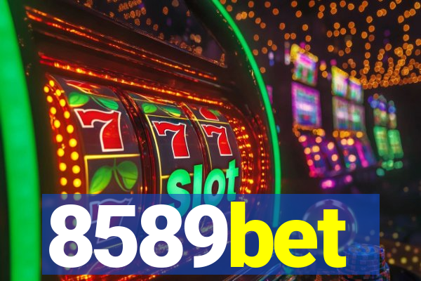 8589bet