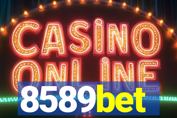 8589bet